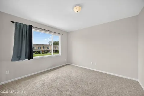 14028 Saddlehill Court Jacksonville FL 32258