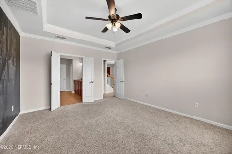 14028 Saddlehill Court Jacksonville FL 32258
