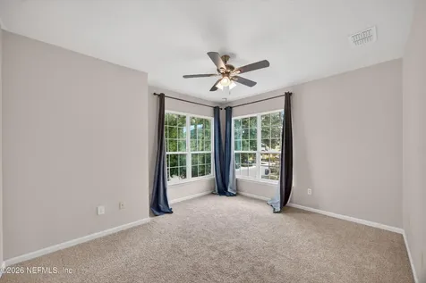 14028 Saddlehill Court Jacksonville FL 32258