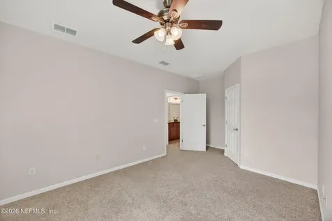 14028 Saddlehill Court Jacksonville FL 32258