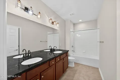 14028 Saddlehill Court Jacksonville FL 32258
