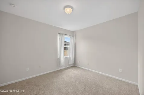 14028 Saddlehill Court Jacksonville FL 32258
