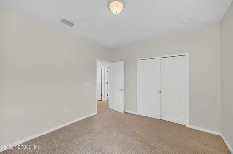 14028 Saddlehill Court Jacksonville FL 32258