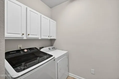 14028 Saddlehill Court Jacksonville FL 32258