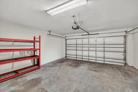 14028 Saddlehill Court Jacksonville FL 32258