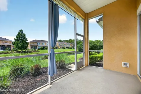 14028 Saddlehill Court Jacksonville FL 32258