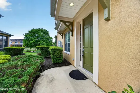 14028 Saddlehill Court Jacksonville FL 32258