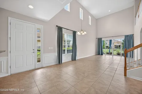 14028 Saddlehill Court Jacksonville FL 32258