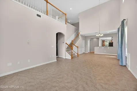 14028 Saddlehill Court Jacksonville FL 32258