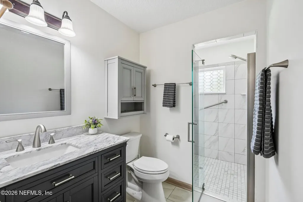 5763 Maverick Road Middleburg FL 32068