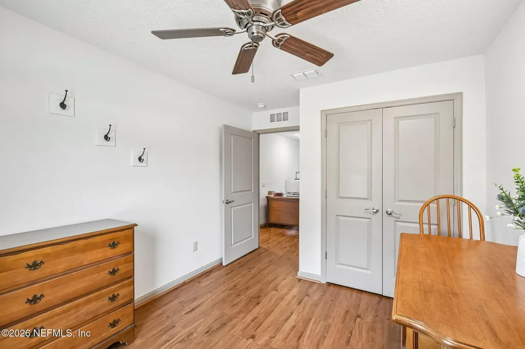 5763 Maverick Road Middleburg FL 32068