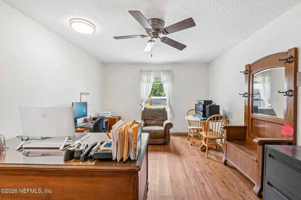 5763 Maverick Road Middleburg FL 32068