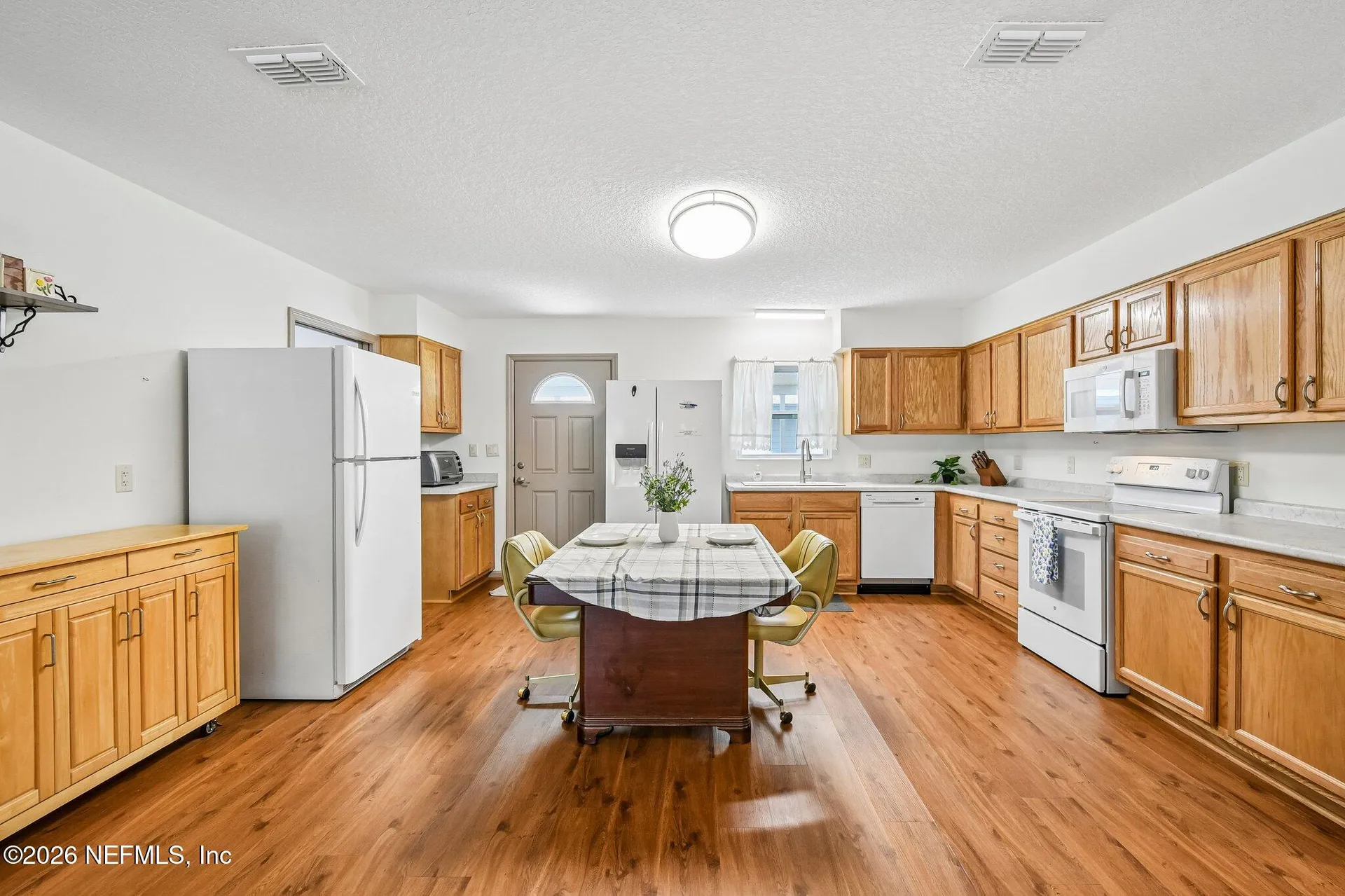 5763 Maverick Road Middleburg FL 32068