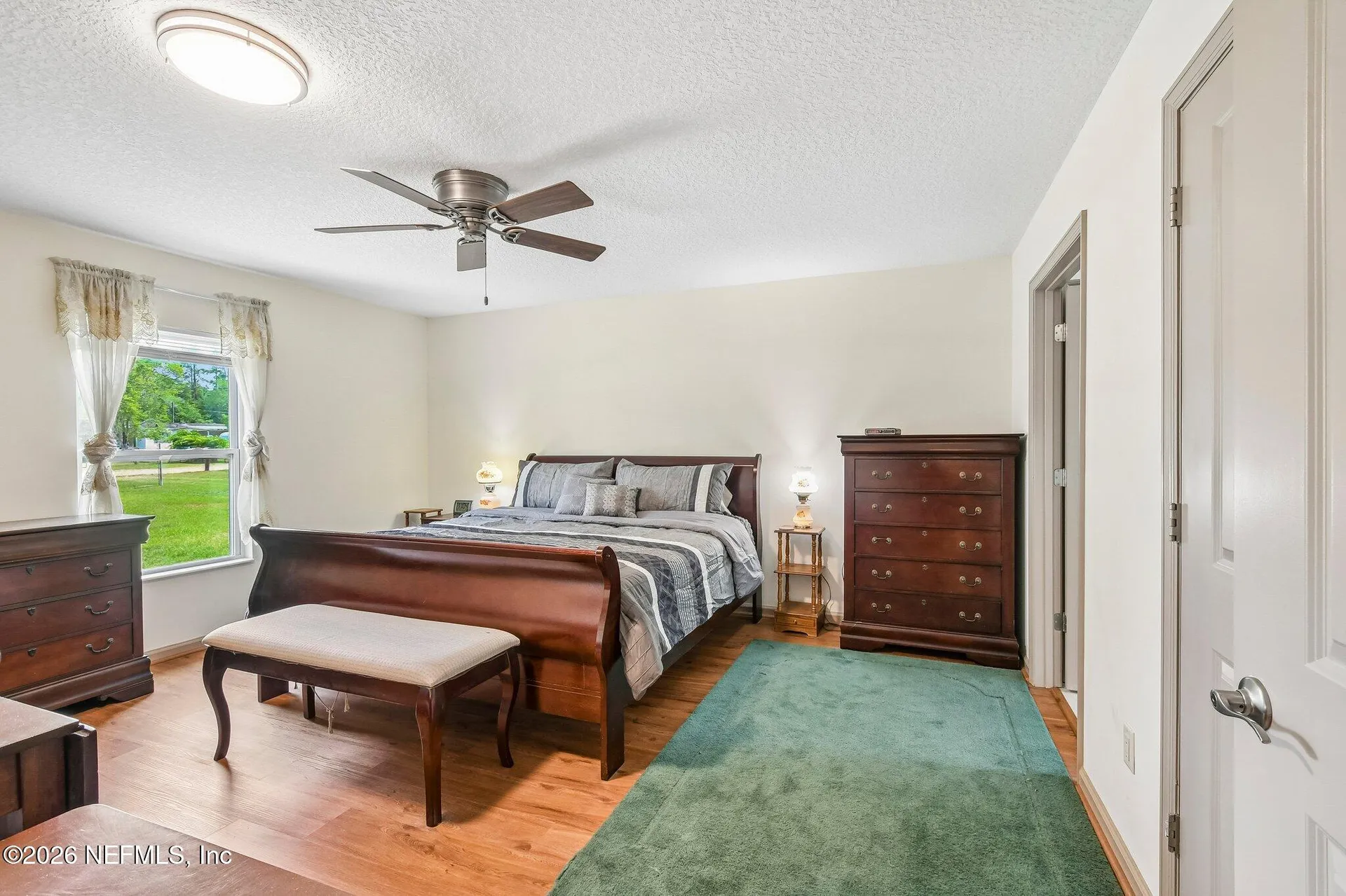 5763 Maverick Road Middleburg FL 32068