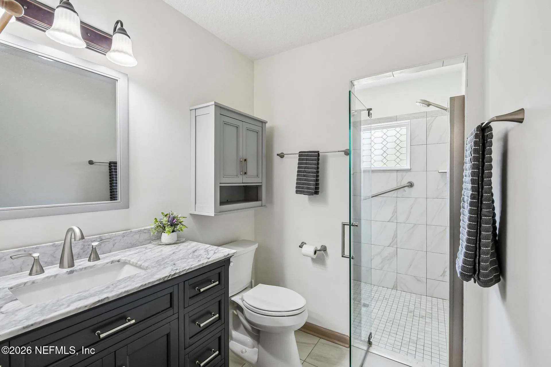 5763 Maverick Road Middleburg FL 32068
