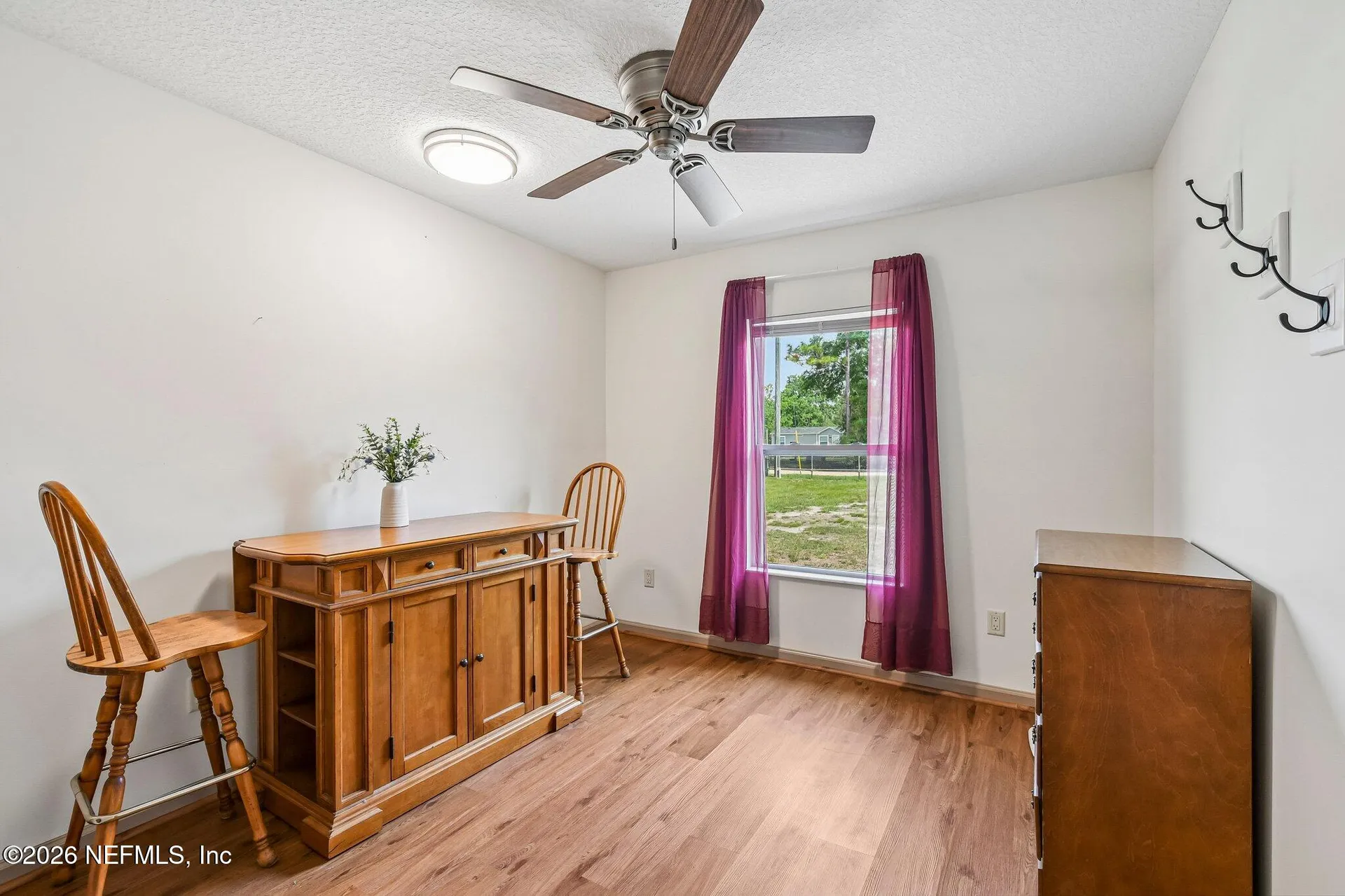 5763 Maverick Road Middleburg FL 32068