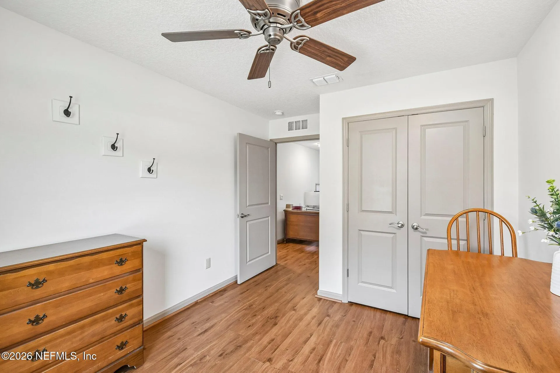 5763 Maverick Road Middleburg FL 32068