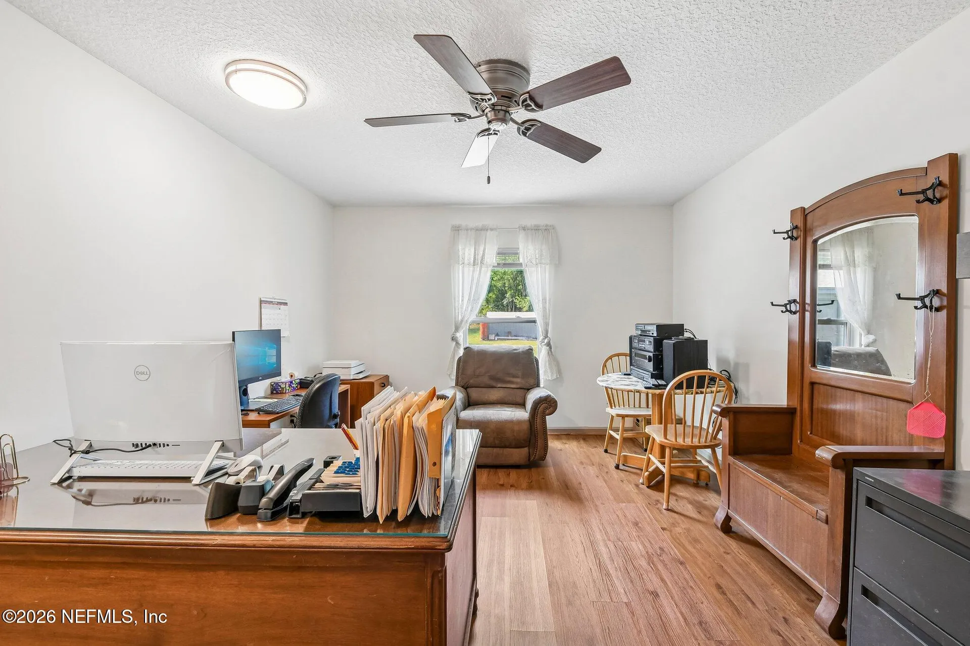 5763 Maverick Road Middleburg FL 32068