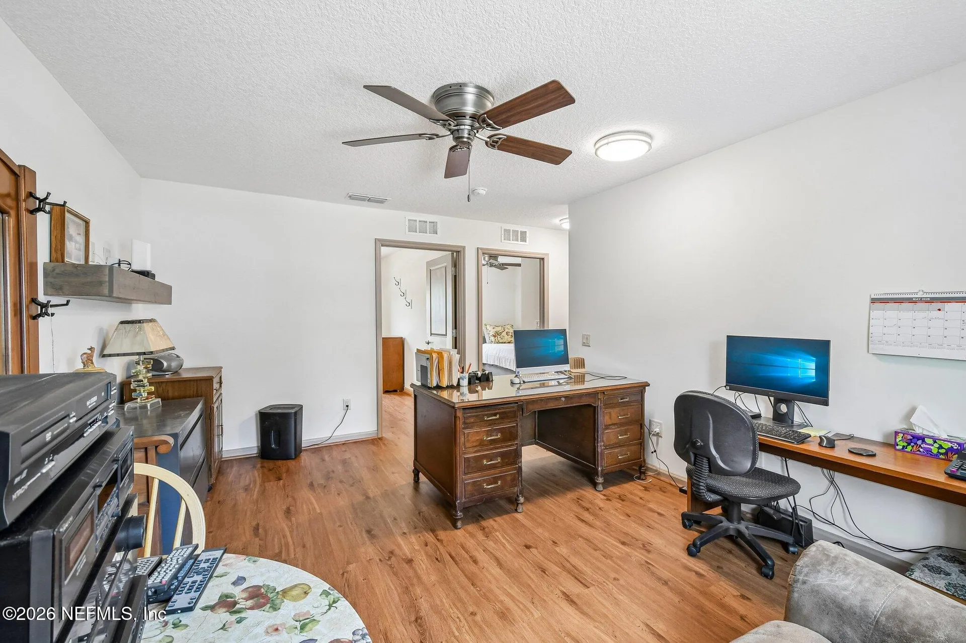 5763 Maverick Road Middleburg FL 32068