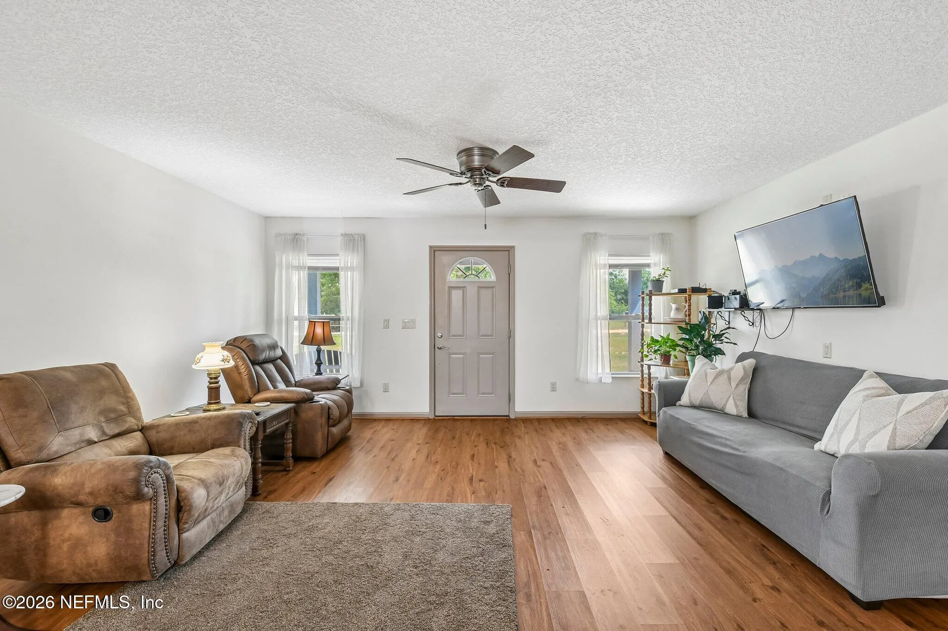 5763 Maverick Road Middleburg FL 32068