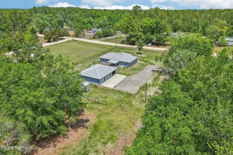 5763 Maverick Road Middleburg FL 32068
