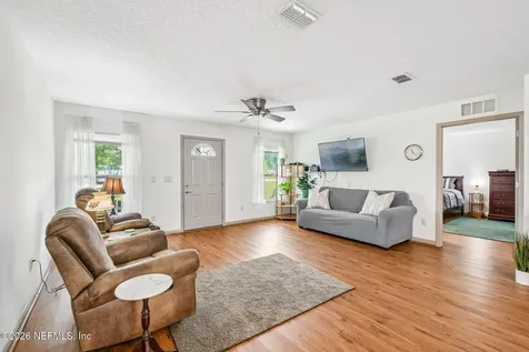 5763 Maverick Road Middleburg FL 32068