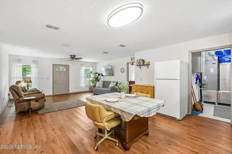 5763 Maverick Road Middleburg FL 32068