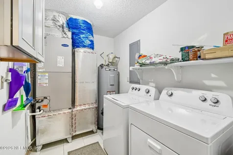 5763 Maverick Road Middleburg FL 32068
