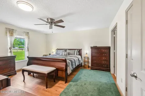 5763 Maverick Road Middleburg FL 32068