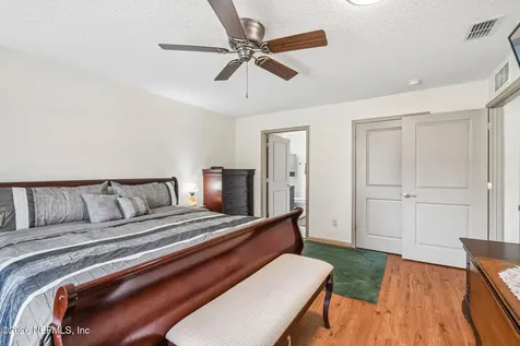 5763 Maverick Road Middleburg FL 32068