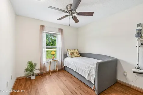 5763 Maverick Road Middleburg FL 32068