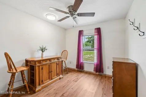 5763 Maverick Road Middleburg FL 32068