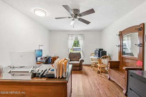 5763 Maverick Road Middleburg FL 32068