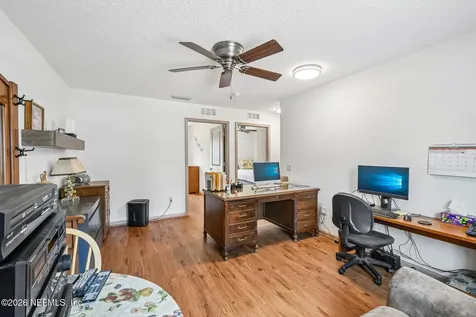 5763 Maverick Road Middleburg FL 32068