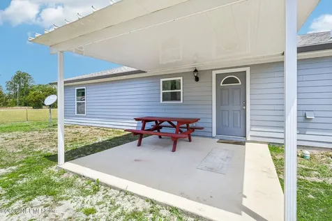 5763 Maverick Road Middleburg FL 32068