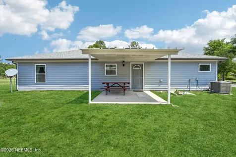 5763 Maverick Road Middleburg FL 32068