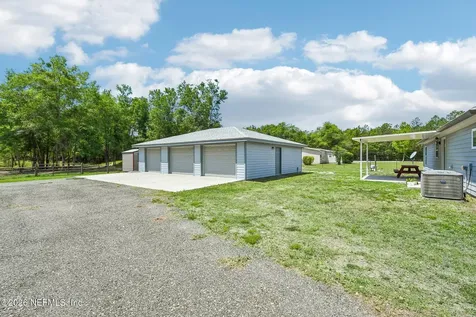 5763 Maverick Road Middleburg FL 32068
