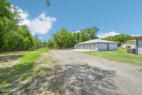 5763 Maverick Road Middleburg FL 32068