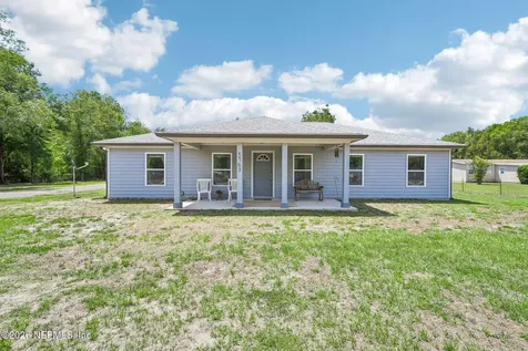 5763 Maverick Road Middleburg FL 32068