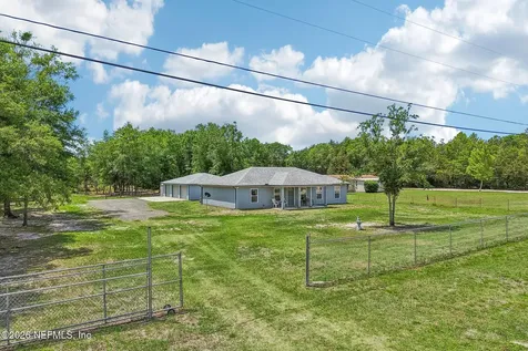 5763 Maverick Road Middleburg FL 32068