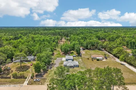 5763 Maverick Road Middleburg FL 32068
