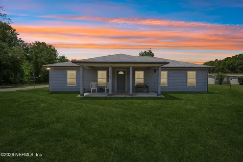 5763 Maverick Road Middleburg FL 32068