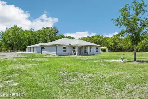 5763 Maverick Road Middleburg FL 32068