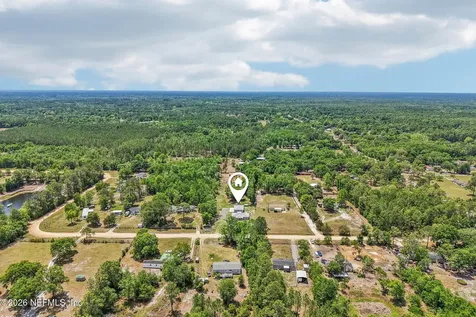 5763 Maverick Road Middleburg FL 32068