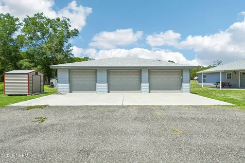 5763 Maverick Road Middleburg FL 32068