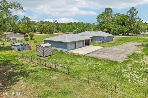 5763 Maverick Road Middleburg FL 32068