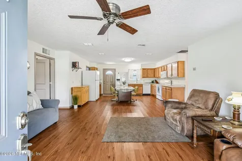5763 Maverick Road Middleburg FL 32068