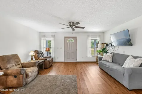 5763 Maverick Road Middleburg FL 32068