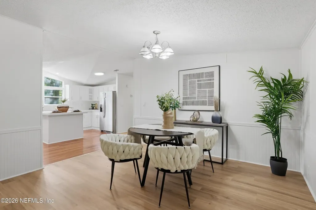 138 Thomas Avenue Jacksonville FL 32218