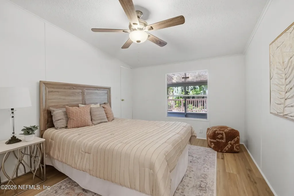 138 Thomas Avenue Jacksonville FL 32218